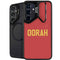 Oorah Military Galaxy S25 Kickstand Case
